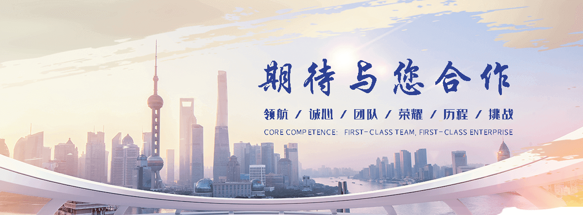 宜宾靠谱的精准查漏点公司电话
